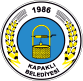 Kapaklı Belediyesi