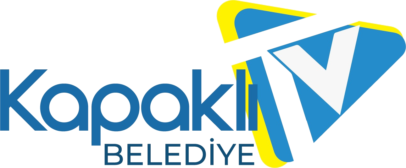loading